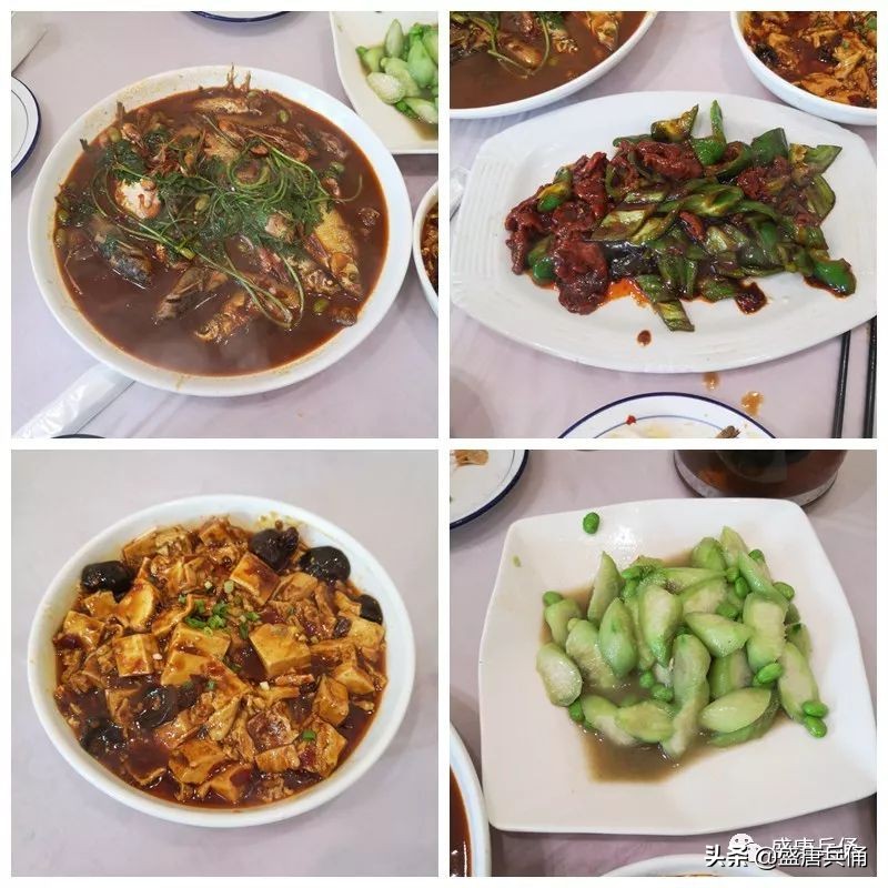 镇江焦山是几a景区,镇江焦山被称为什么