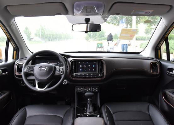 花小钱办大事二手车10万以内,花小钱办大事的suv二手车