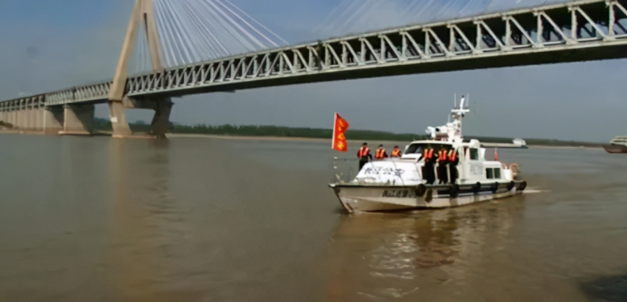 铁路警察经费,铁路公安经费从哪里来