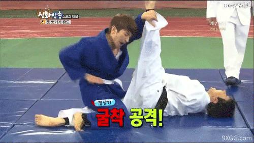 用气枪把人打伤了多久判刑,用气枪吹油对人的危害