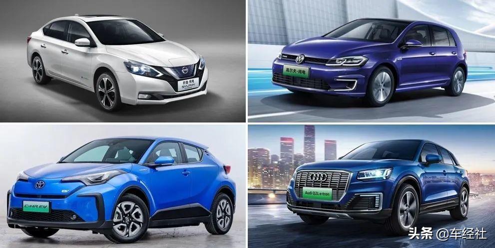 上海别克微蓝7评测,别克微蓝车主驾驶感受