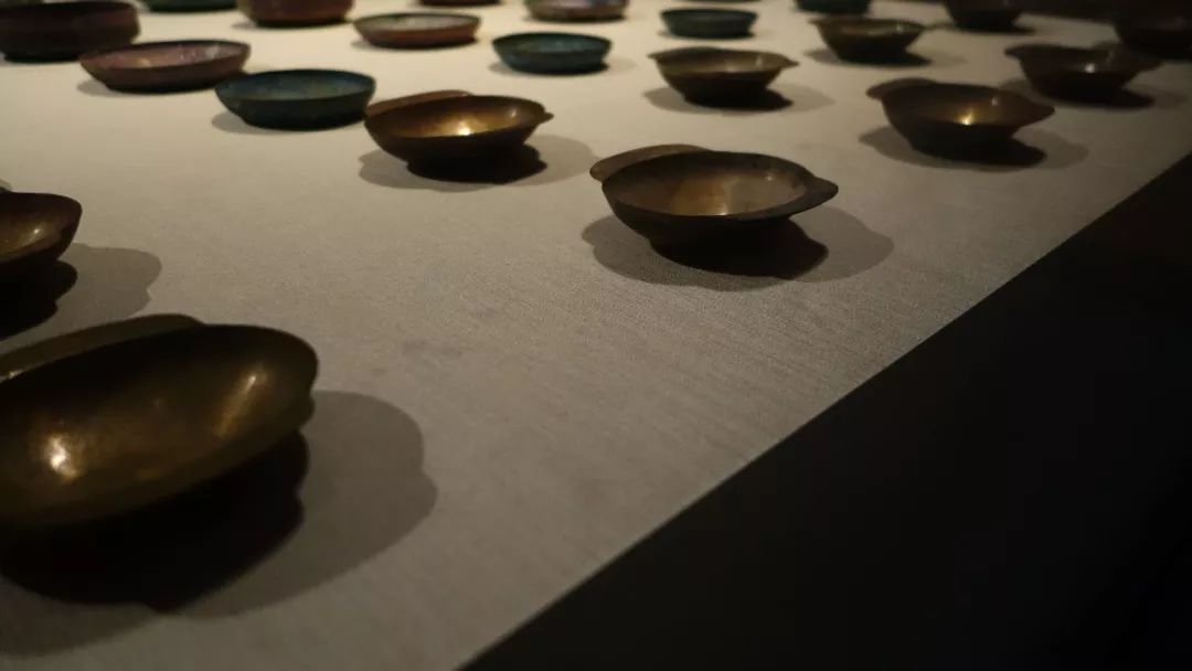 济南方特游玩攻略,去印象济南游玩日记