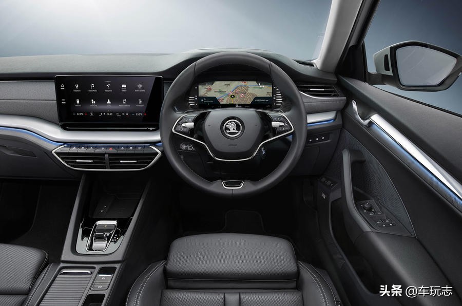 斯柯达明锐20211.5t,斯柯达明锐旅行车2018新款1.2t230