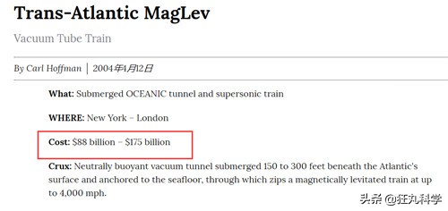 乐高大神做世界上最大的乐高,乐高伦敦大桥到底有多难拼