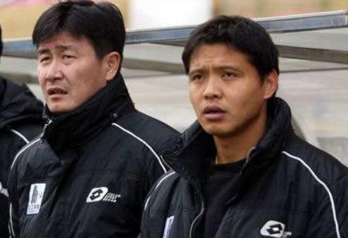 小天鹅洗衣机20年,健力宝六小天鹅