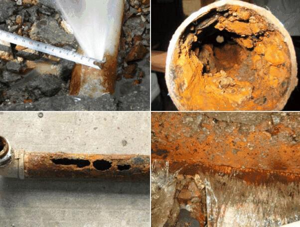 家用净水器真的管用吗？不要被销售忽悠了，不懂千万别瞎跟风