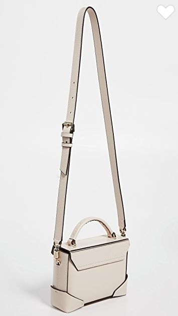 2011最爱包包,2018款必买包