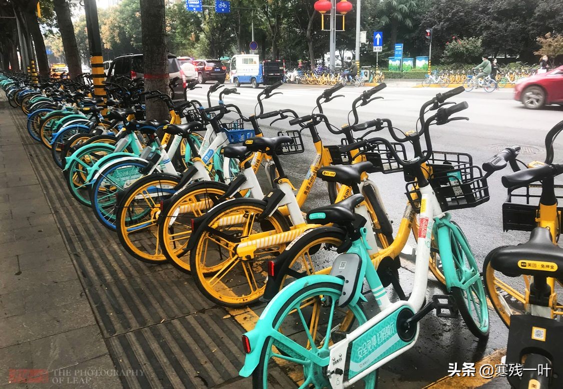 西安人对外地人的包容度好不好,西安人包容性强吗