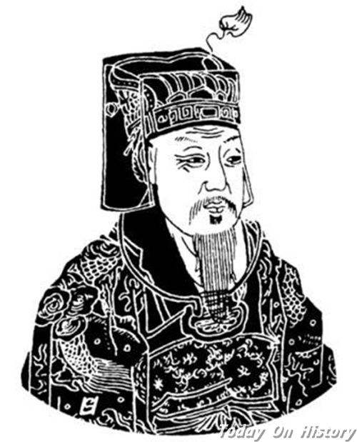 【我的苦乐年华11】寻根：我姓常，我从哪里来？！