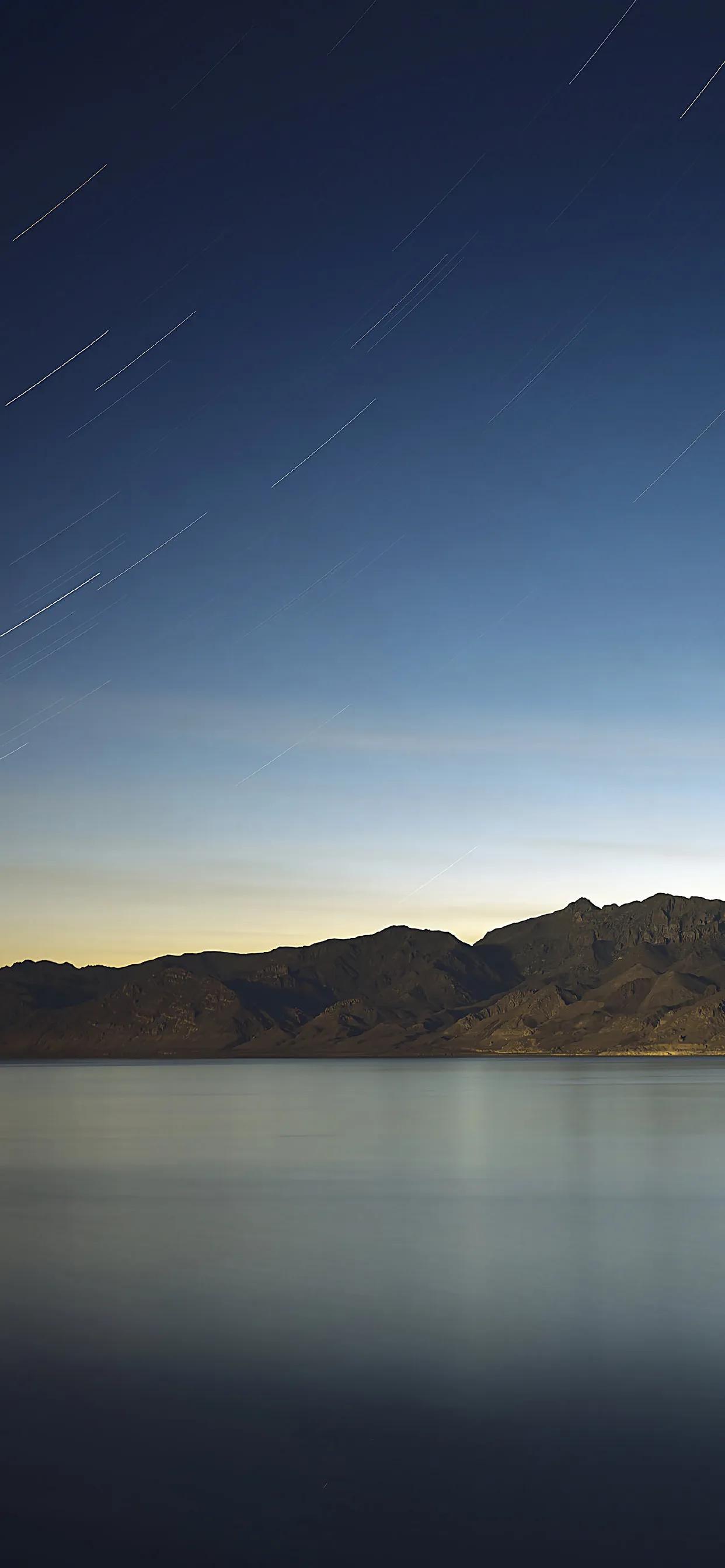 美图第4章壁纸,美图壁纸03期