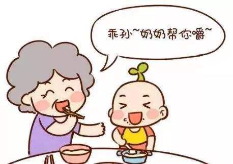 宝宝肠胃不好应该如何改善,宝宝肠胃不好怎么办最快解决方法