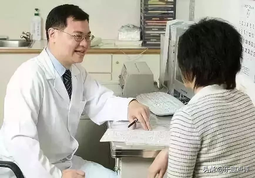 昆山家庭存款超100万的多吗,昆山100万存款是什么水平