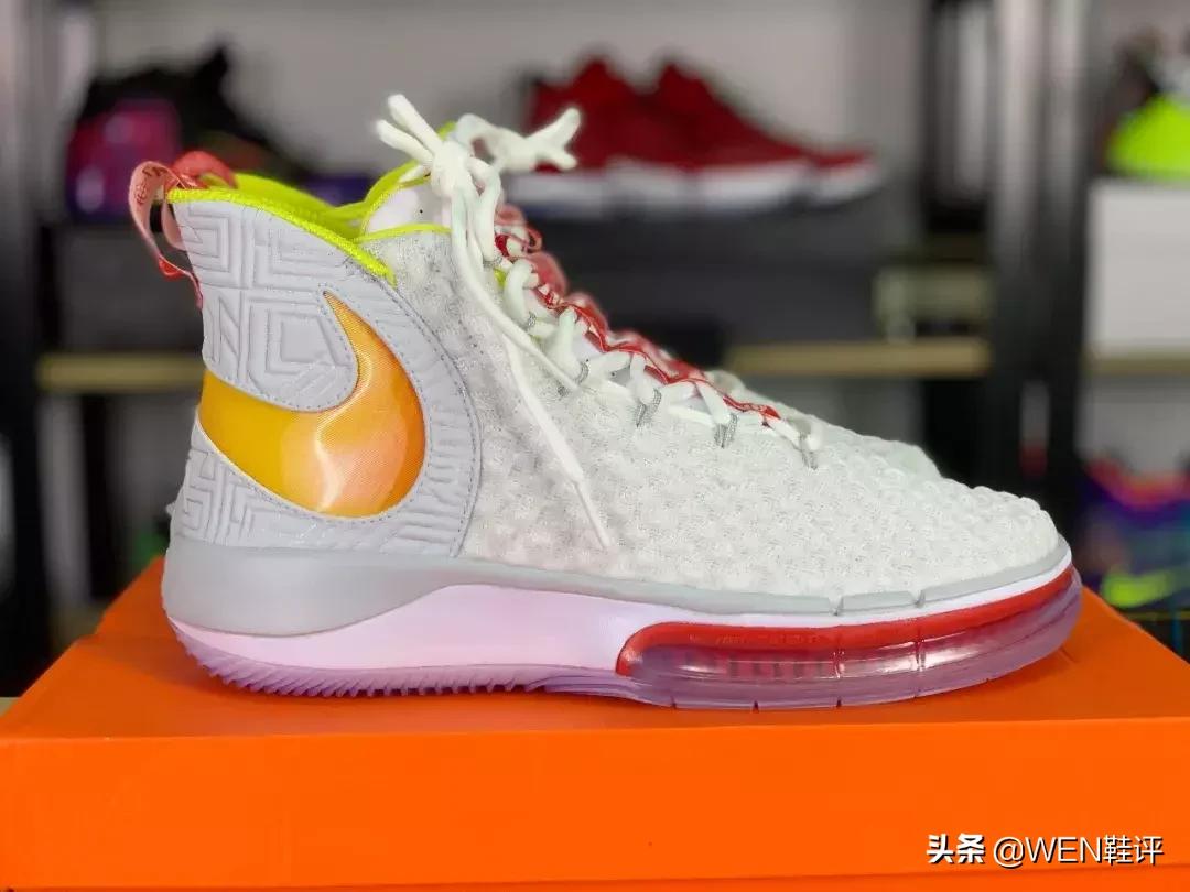 nikealphadunk新鞋怎么样,nikealphadunk2019