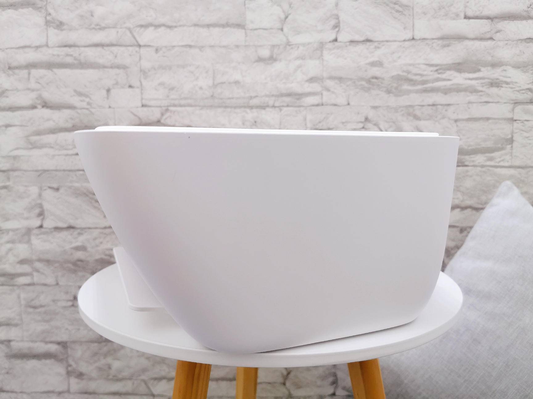 小米米家喷墨打印一体机说明,小米米家喷墨打印一体机如何