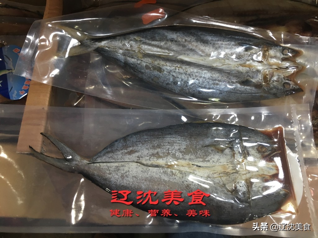 滨海海鲜批发市场营业时间,辽宁海边码头批发海鲜市场