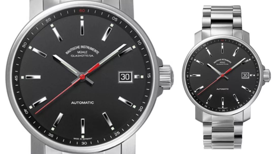 汉米尔顿最新款潜水型腕表,汉米尔顿美国经典系列