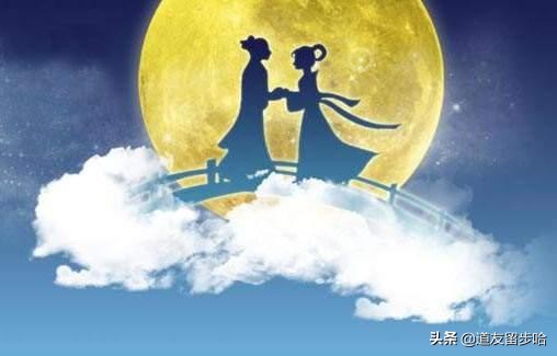 牛郎织女牵手后果有多严重？比太阳还亮5亿倍，地球生命荡然无存