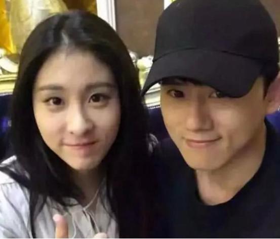 艾小羊：华晨宇非婚生女：一场完美的公关