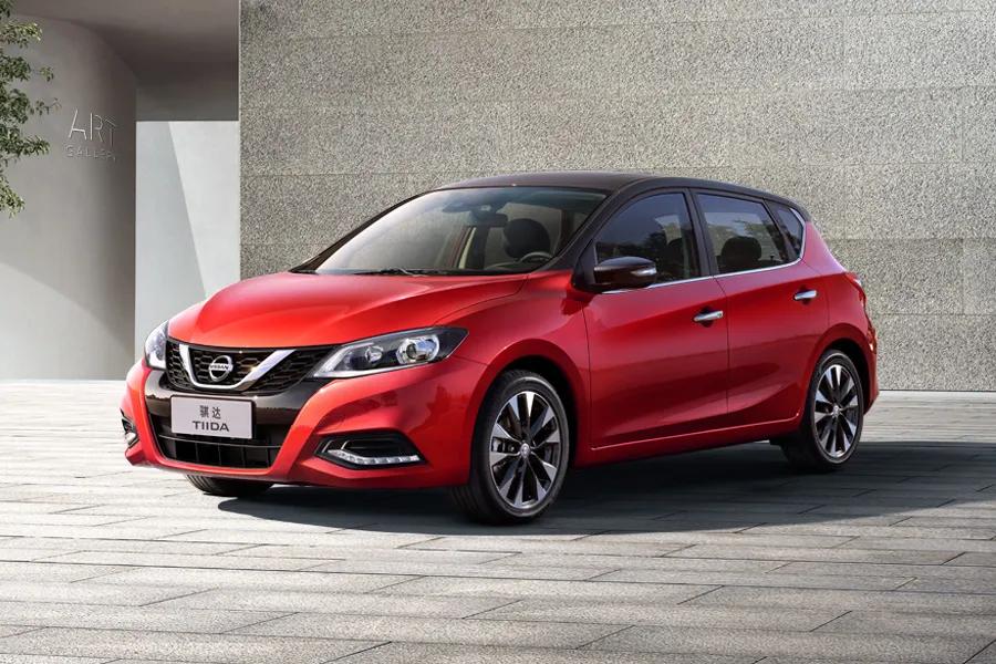 优惠力度大但销量不好的原因,优惠比7月少销量却破万