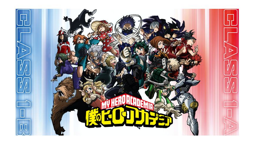 日本动漫新番2022,2021新番动漫日漫异世界