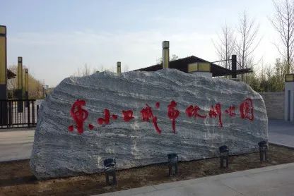 去看万紫千红的花海,五一近郊赏花去看缤纷七彩花田