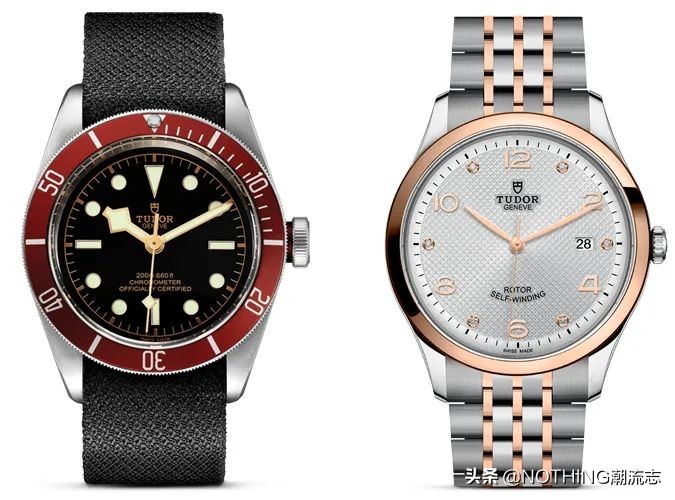 小众品牌瑞士原装进口手表,瑞士手表品牌等级分类排名