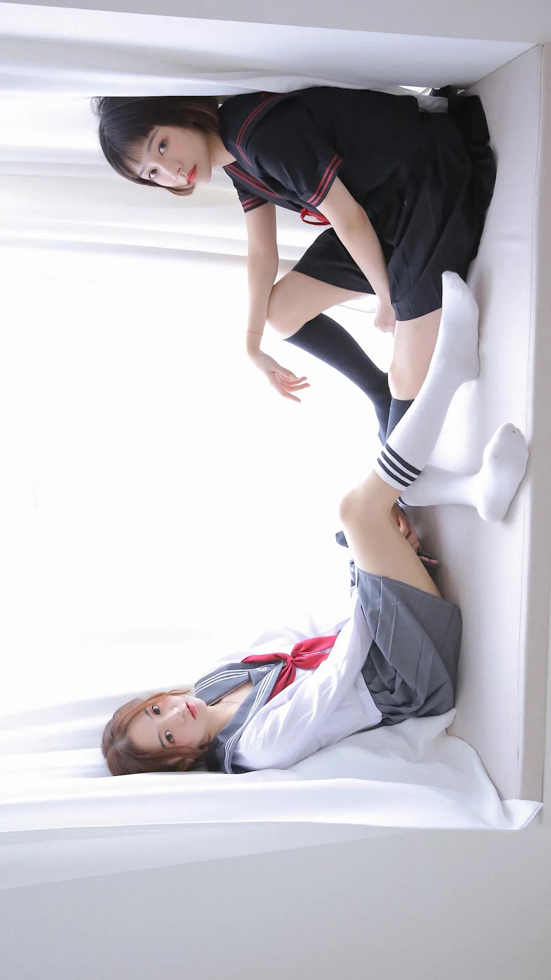 手机壁纸图案大全漂亮的,家和万事兴图片漂亮的手机壁纸