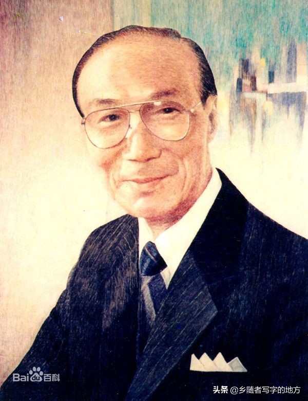 宁波十大名人是谁,宁波市的名人