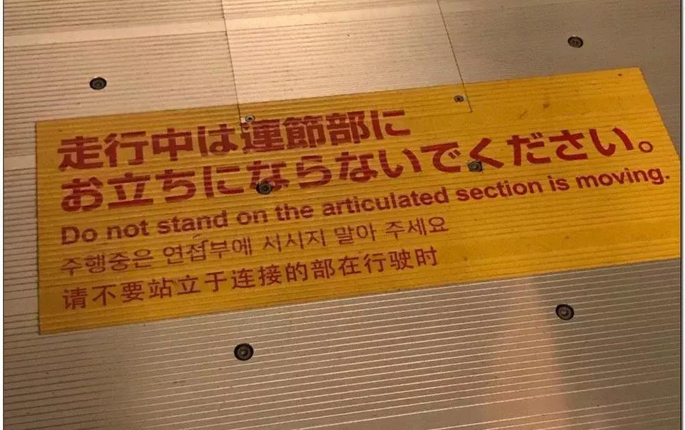 王思聪的深度解析,王思聪是怎么很成功的