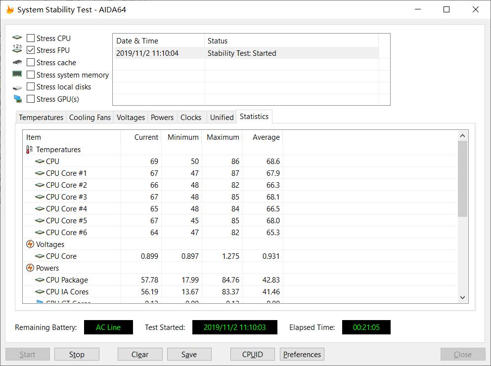 华硕飞行堡垒7怎么进入bios,华硕飞行堡垒7能加装机械硬盘吗