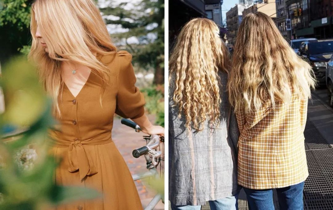 zara高街品牌,zarahm秋冬