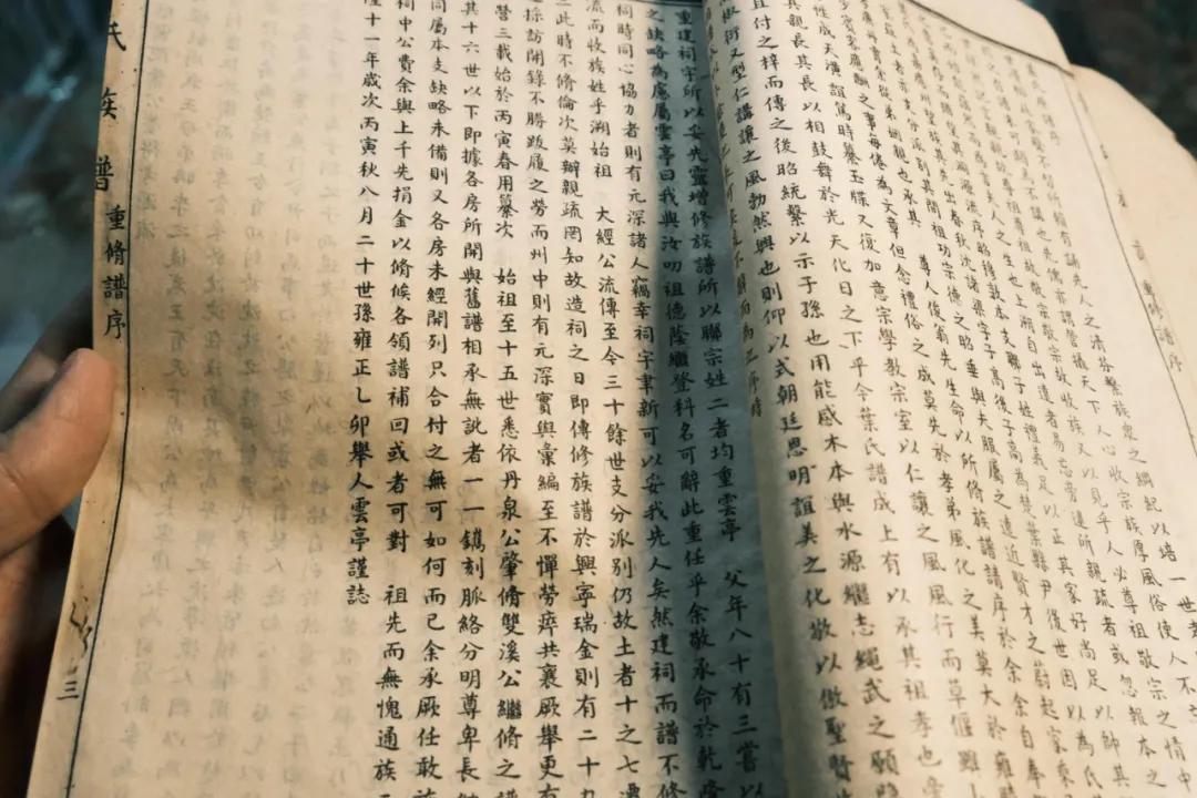 成都五块石,潮玩街区成都五块石