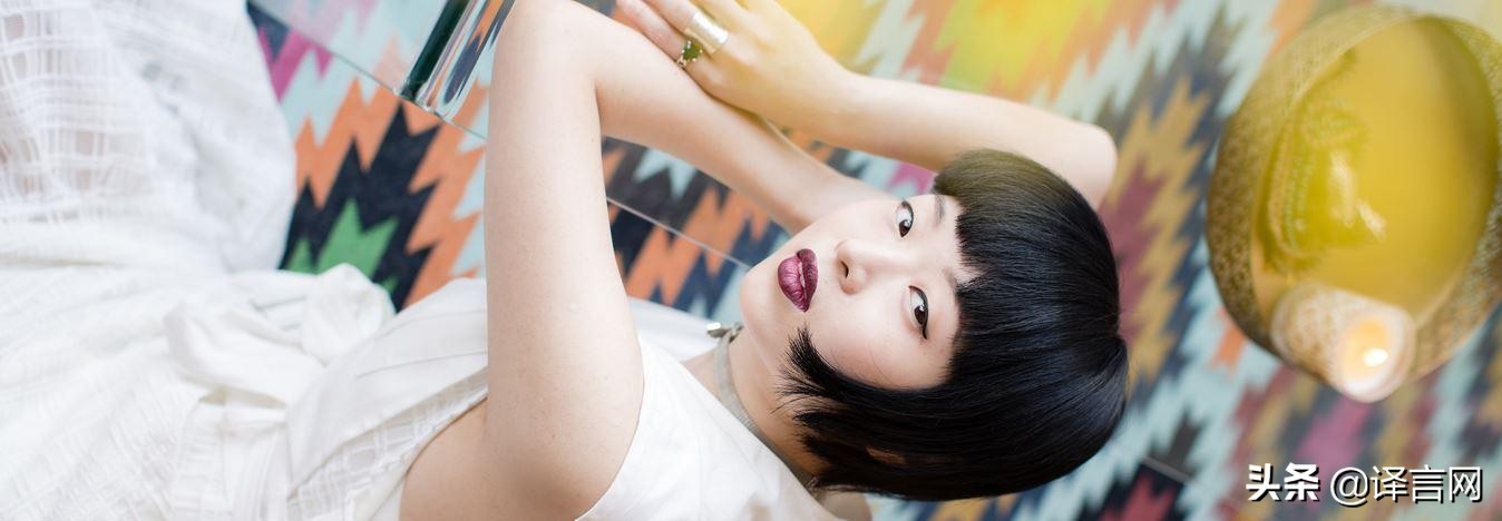 猪年的十二生肖的运势,1971猪年60岁好运运势