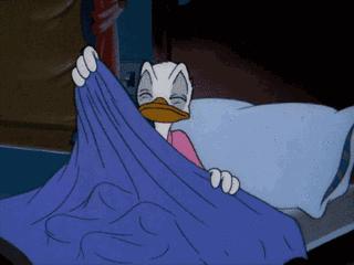 护肤解决痘痘和闭口,护肤毛孔粗大闭口怎么补救