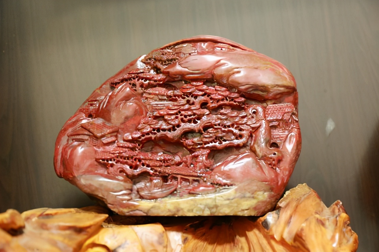 陕西人去陕西的景点免费不,陕西人来新乡博物馆