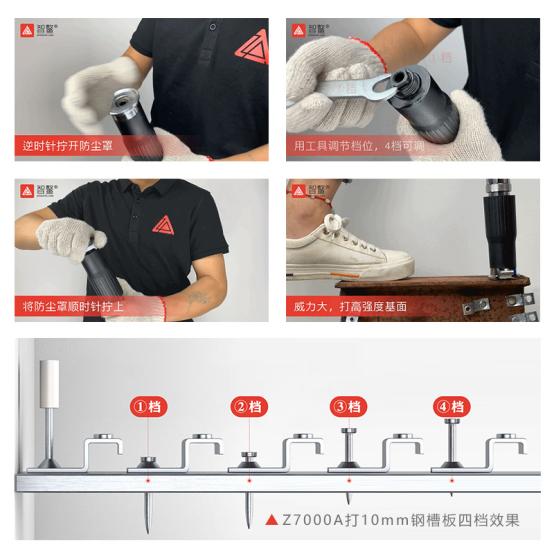 赌不赌?这把吊顶神器今年之内将火遍全国,有人已经赚疯了