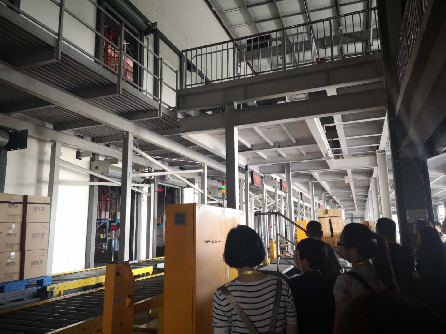 天津市贸促会,贸促会天津市分会