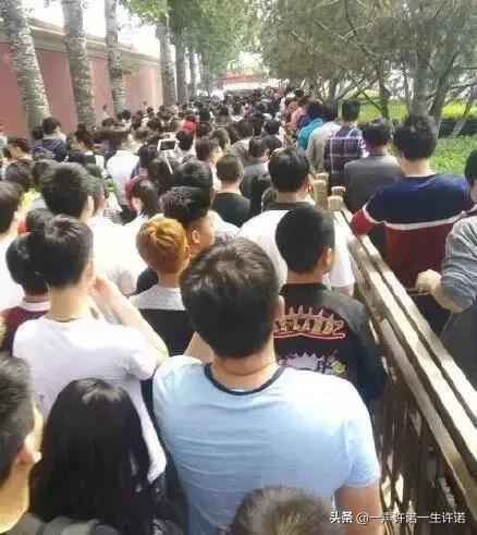 摄影师拍的照片到底有多好看,摄影师拍的不可思议的照片