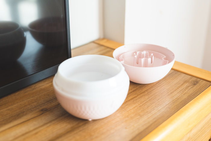 仪式感七夕送女朋友礼物,七夕送女朋友什么礼物好搞笑