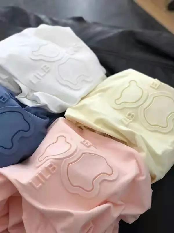 夜市摆摊卖t恤100件货,地摊女装t恤价格