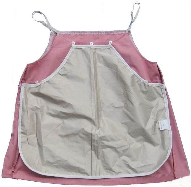 母婴用品最实用跟避雷的东西,母婴用品家中常备