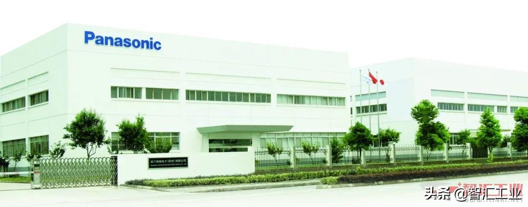 松下cx411光电传感器,松下cx-441光电传感器说明书