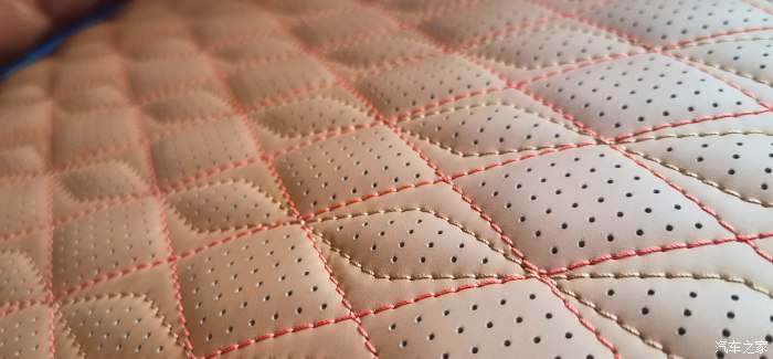 汉ev尊贵丹拿,汉ev5g丹拿版二手车