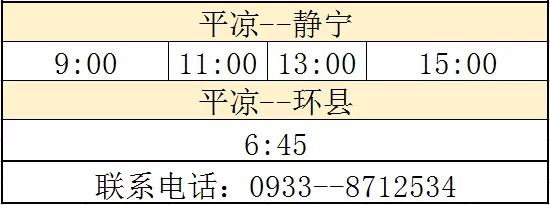疫情防控转段工作恢复正常,甘肃疫情防控升级最新消息