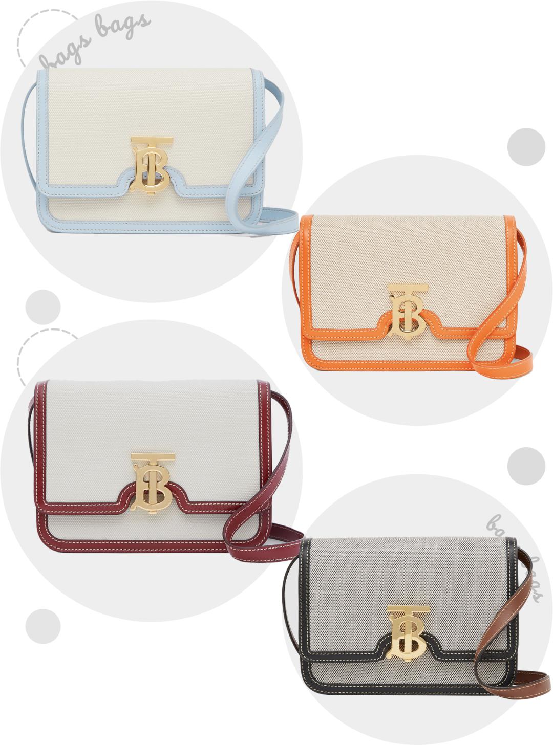 最值得投资的十种包,最值得入手的10款包