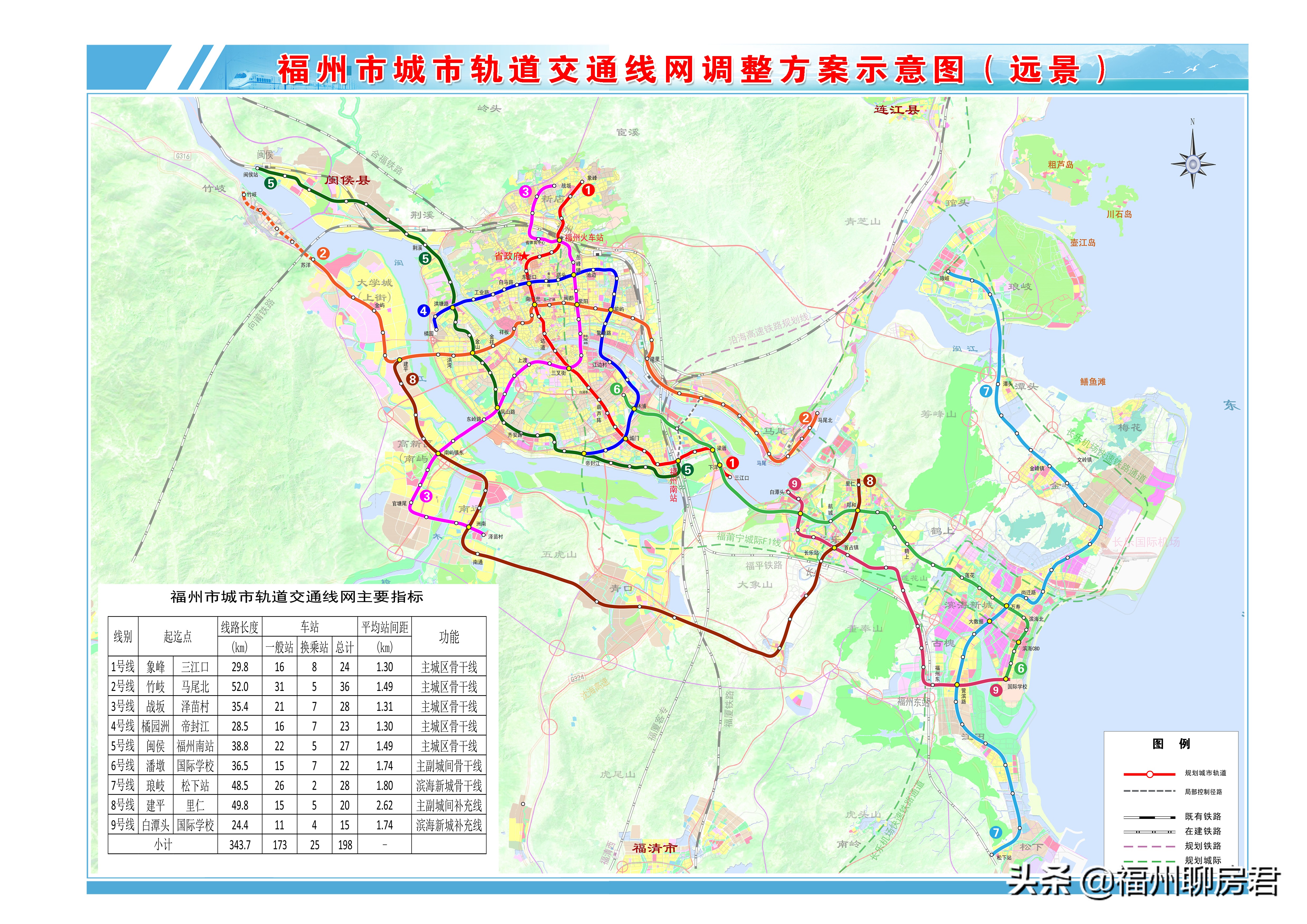从土拍看合肥楼市是涨还是跌,城南新区最新土拍