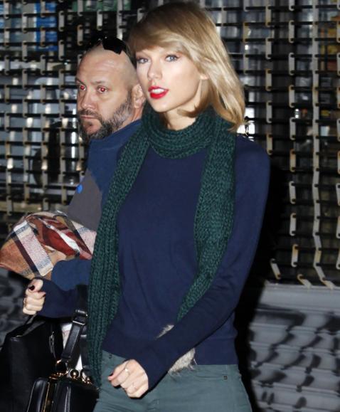 精致女人的7大标准,精致女人的5个标准