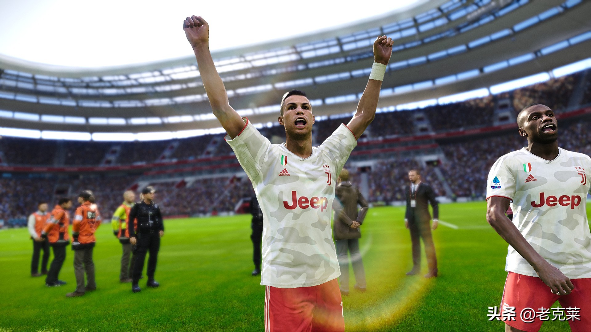 实况足球绿茵传奇快速成长,实况足球2020新模式