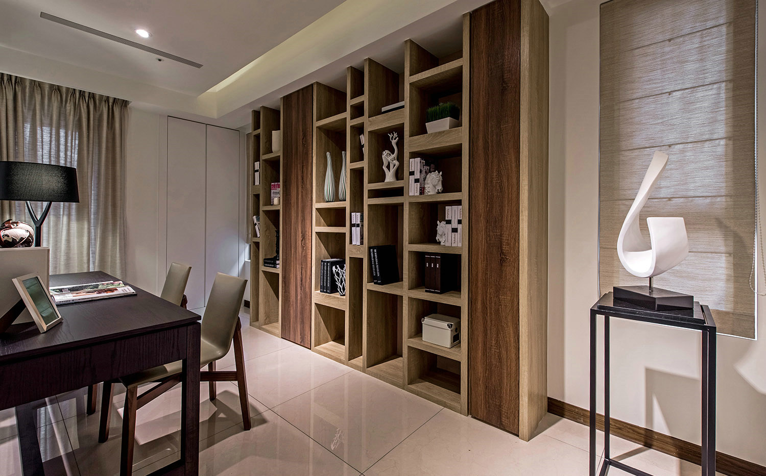 大师作品鉴赏临摹,大师作品赏析背景图