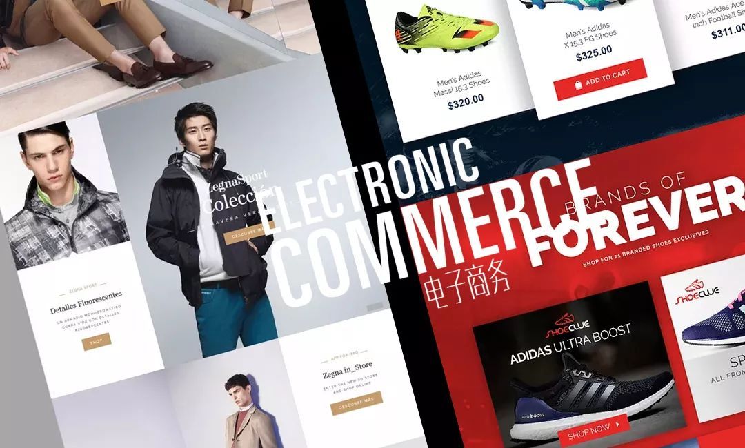 微商被罚1000万,代购罚款100万判几年